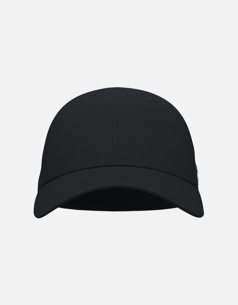 Team Blitzing Baseball Cap