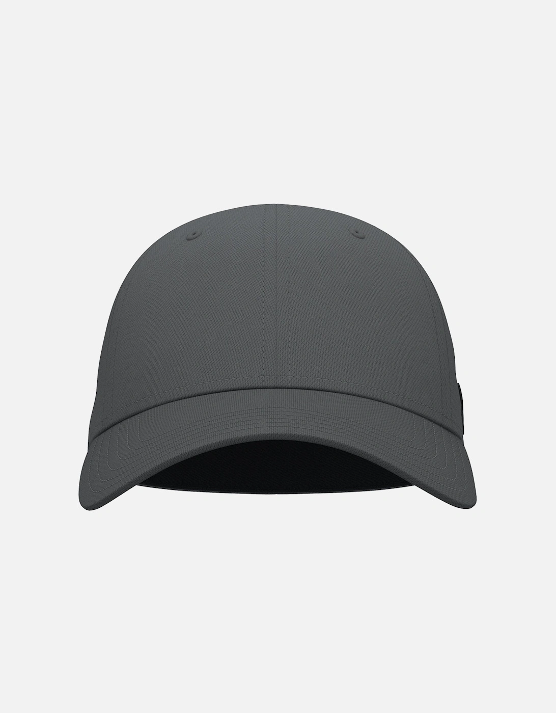 Team Blitzing Baseball Cap