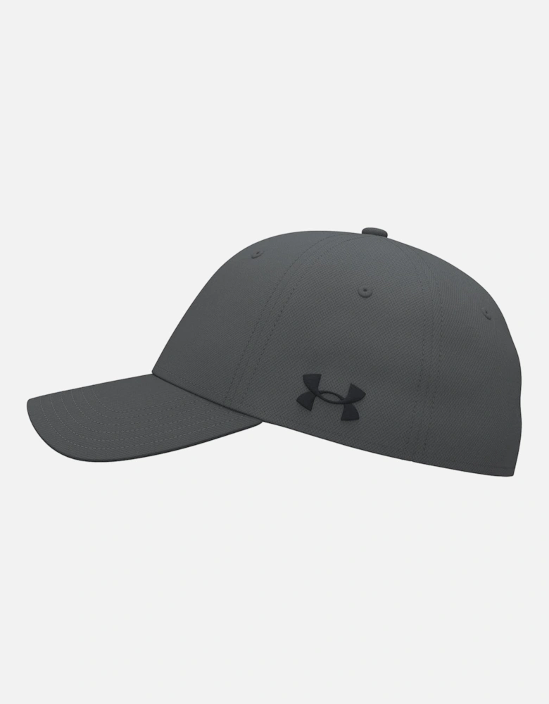 Team Blitzing Baseball Cap