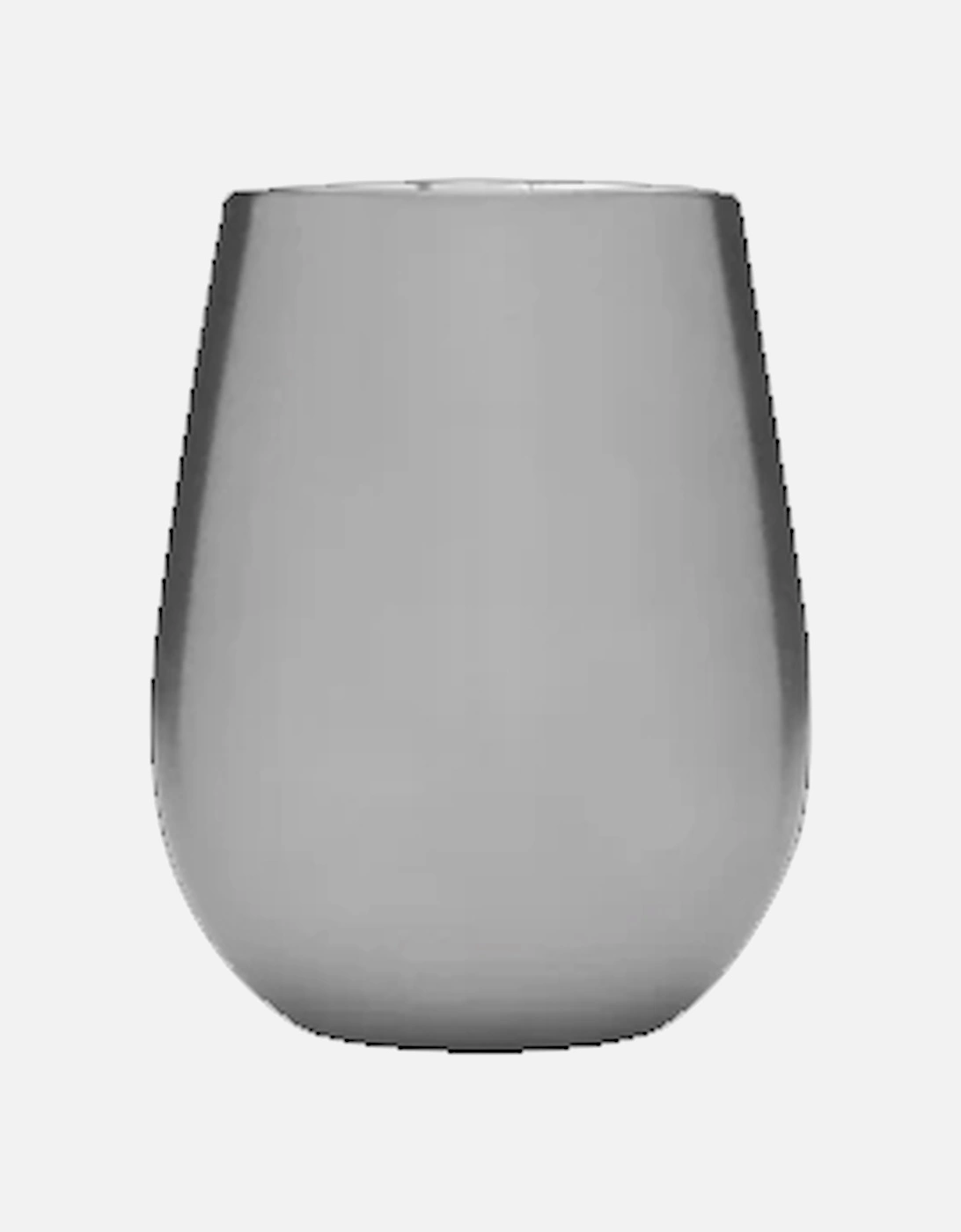 Rambler 10oz Wine Tumbler Stainless