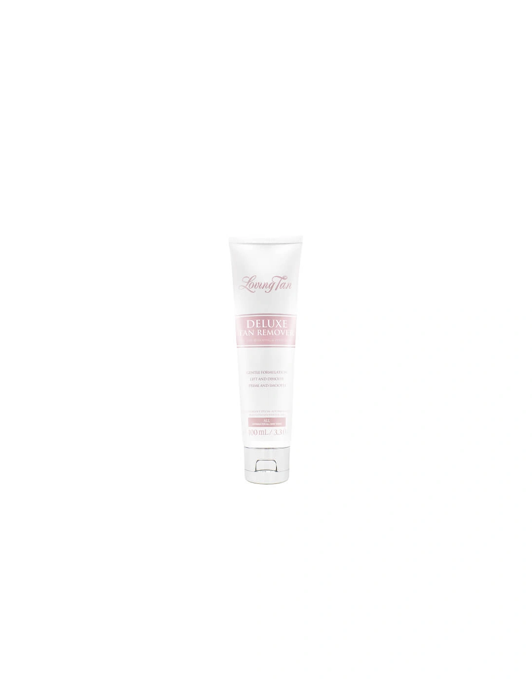Deluxe Tan Remover 100ml, 2 of 1
