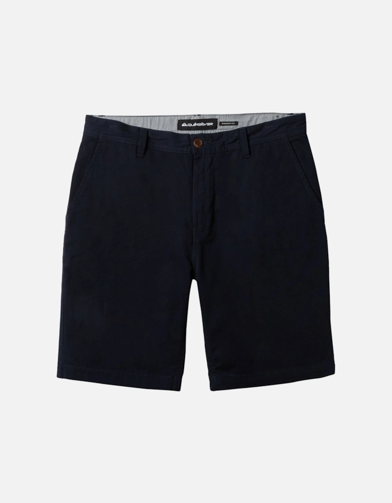 Kids Everyday Union Light Chino Shorts