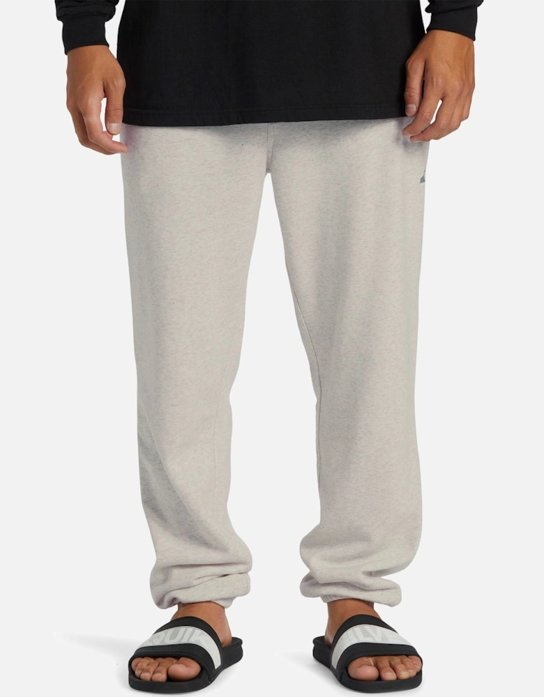 Mens Salt Water Joggers