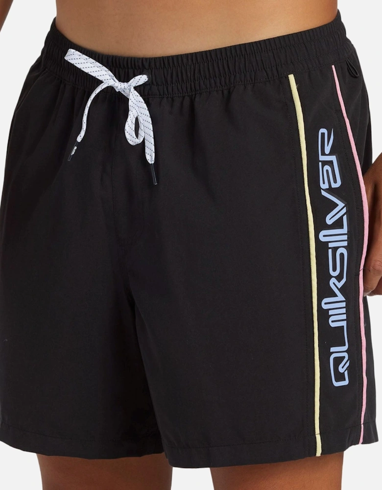 Mens Everyday Vert Volley 16" Boardshorts