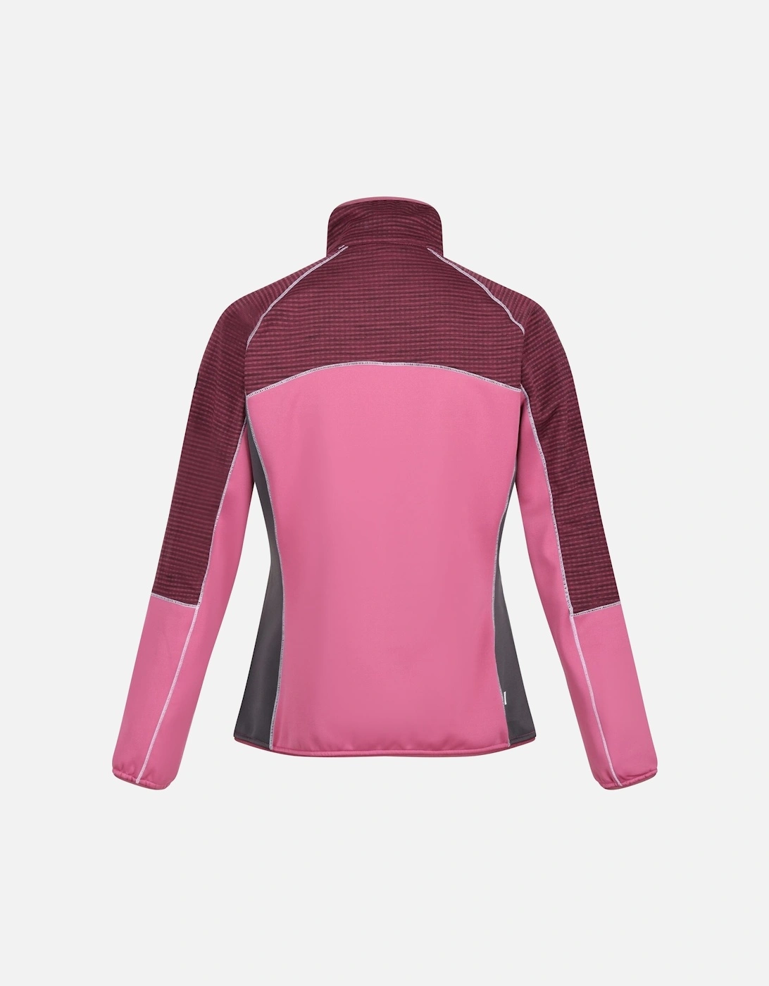 Womens/Ladies Yare VI Lightweight Jacket