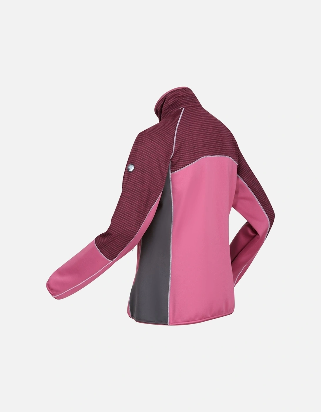 Womens/Ladies Yare VI Lightweight Jacket