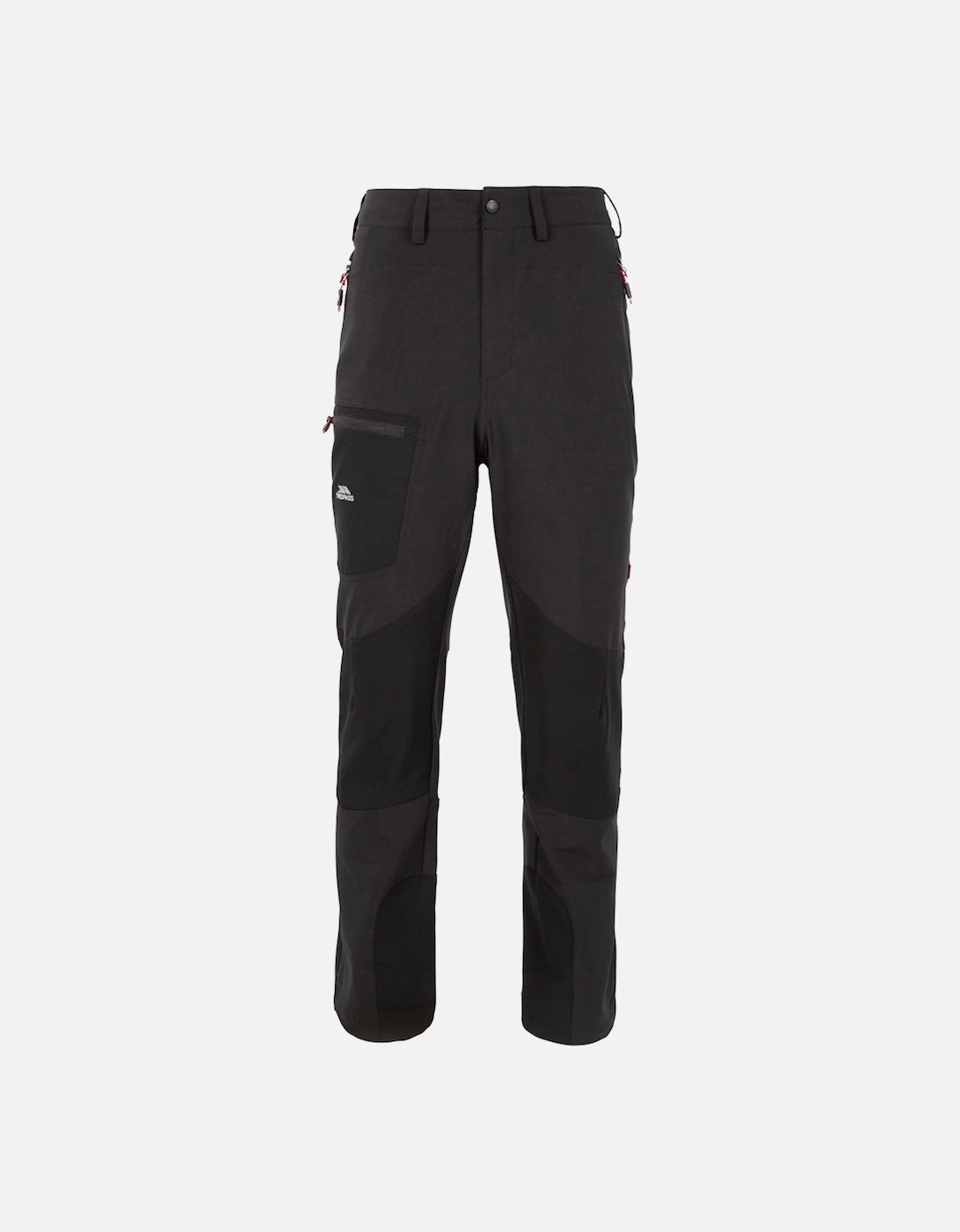 Mens Passcode Hiking Trousers, 6 of 5