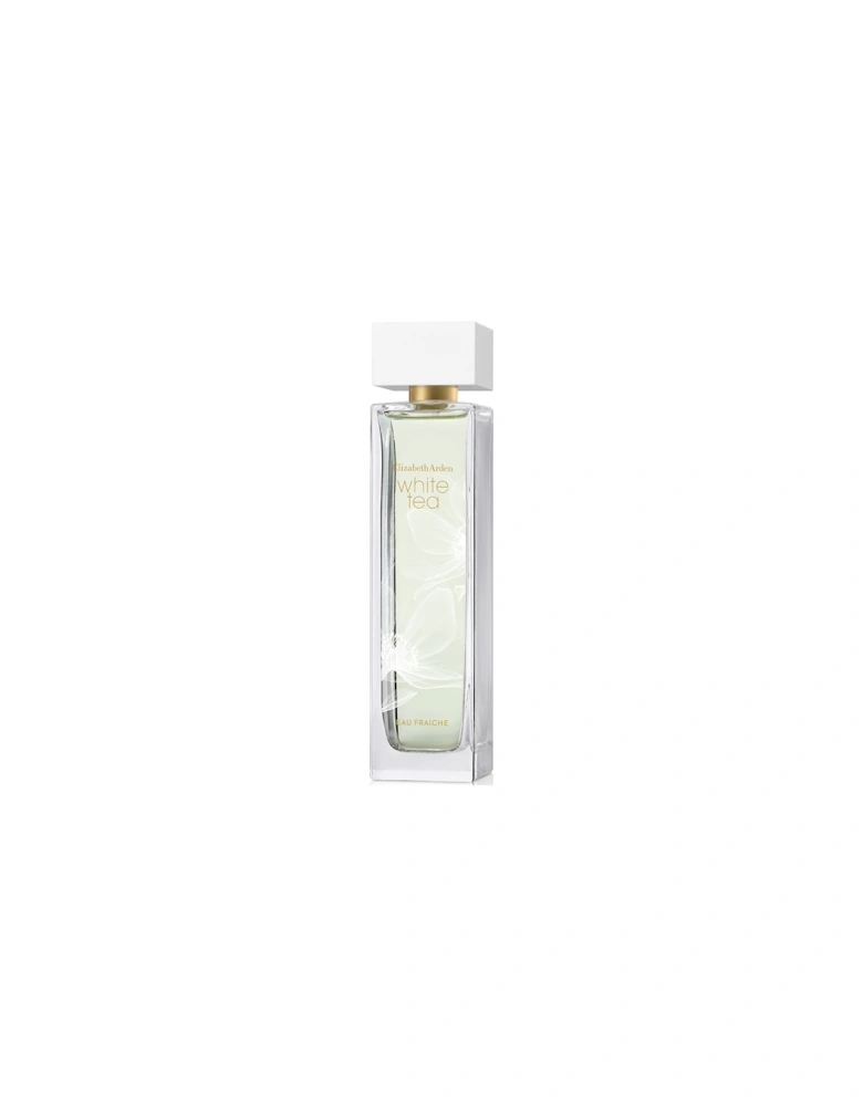 White Tea Eau Fraiche Eau de Toilette Spray 100ml / 3.3 fl.oz.