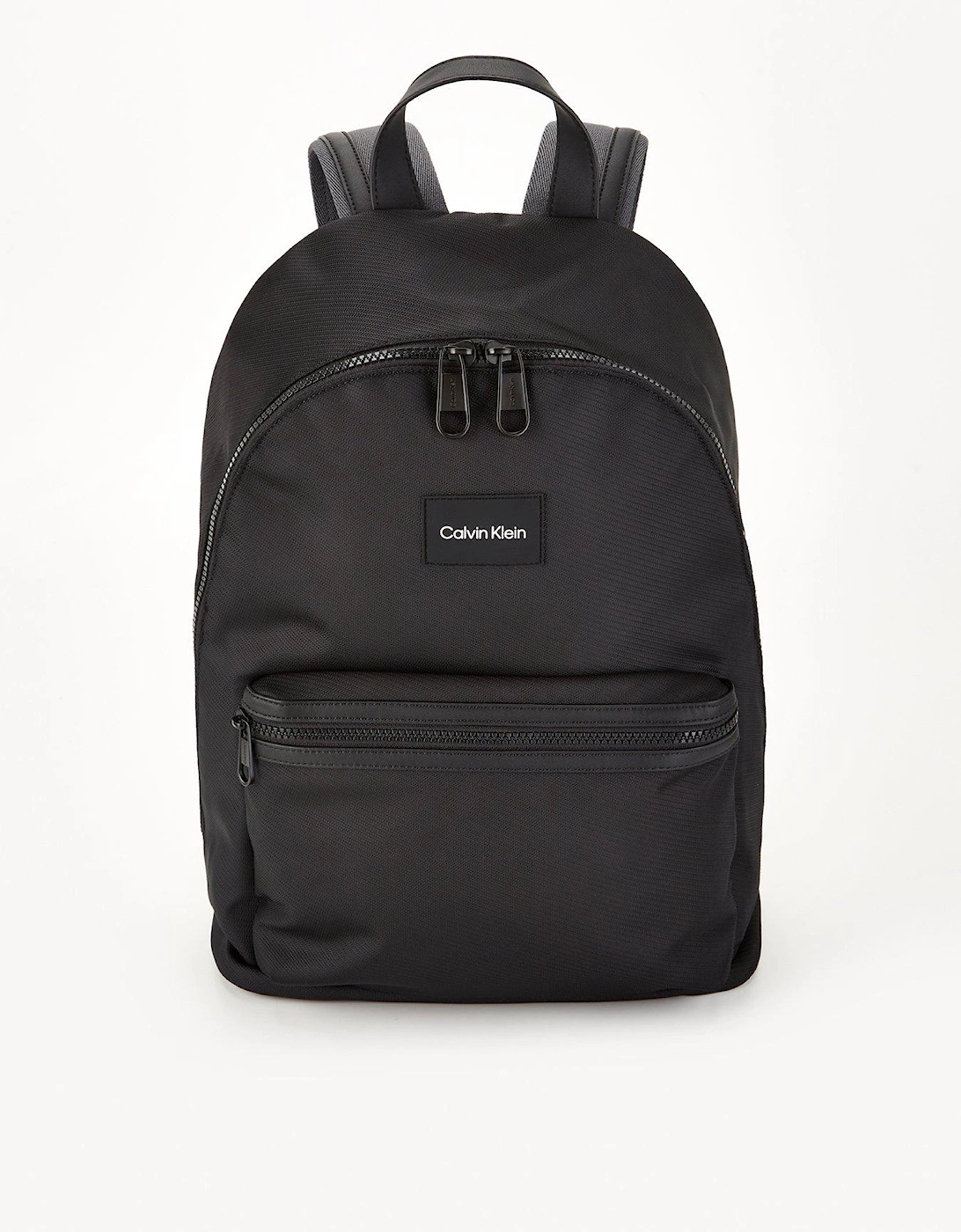 Ck Essential Campus Backpack, 2 of 1