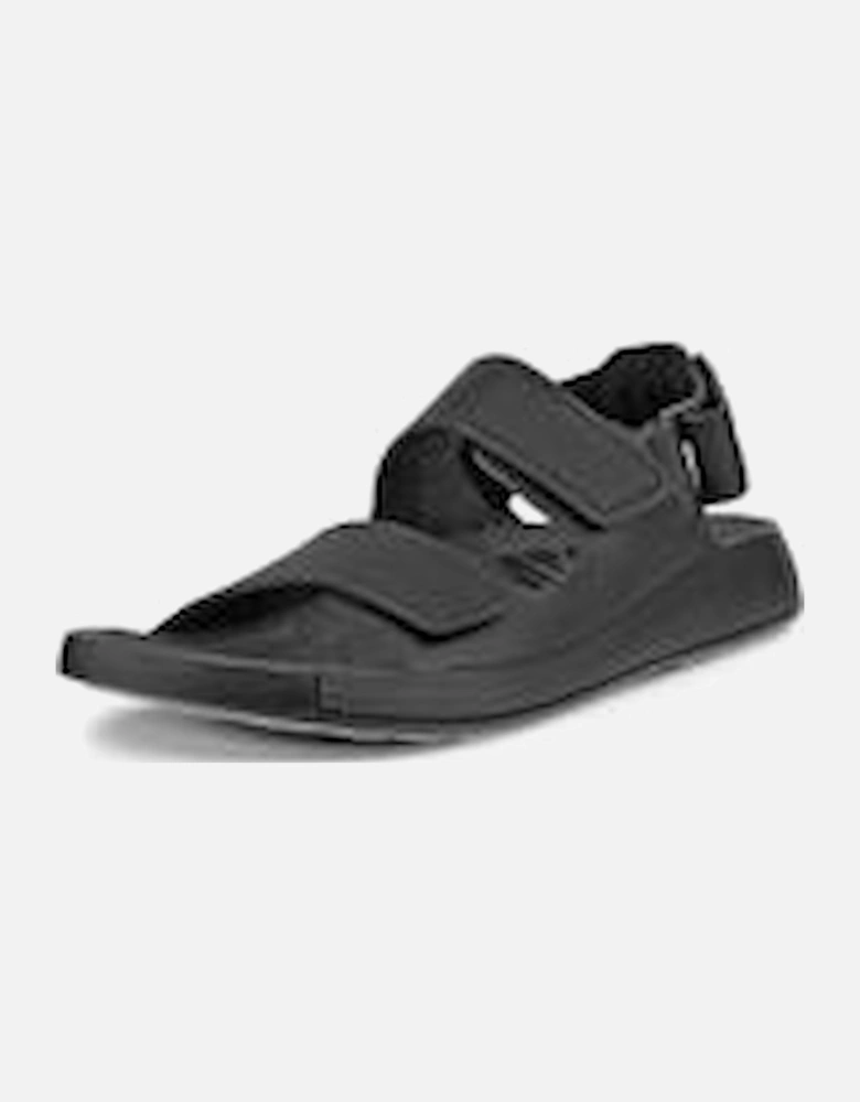 Mens Cozmo Sandal 500944-01001