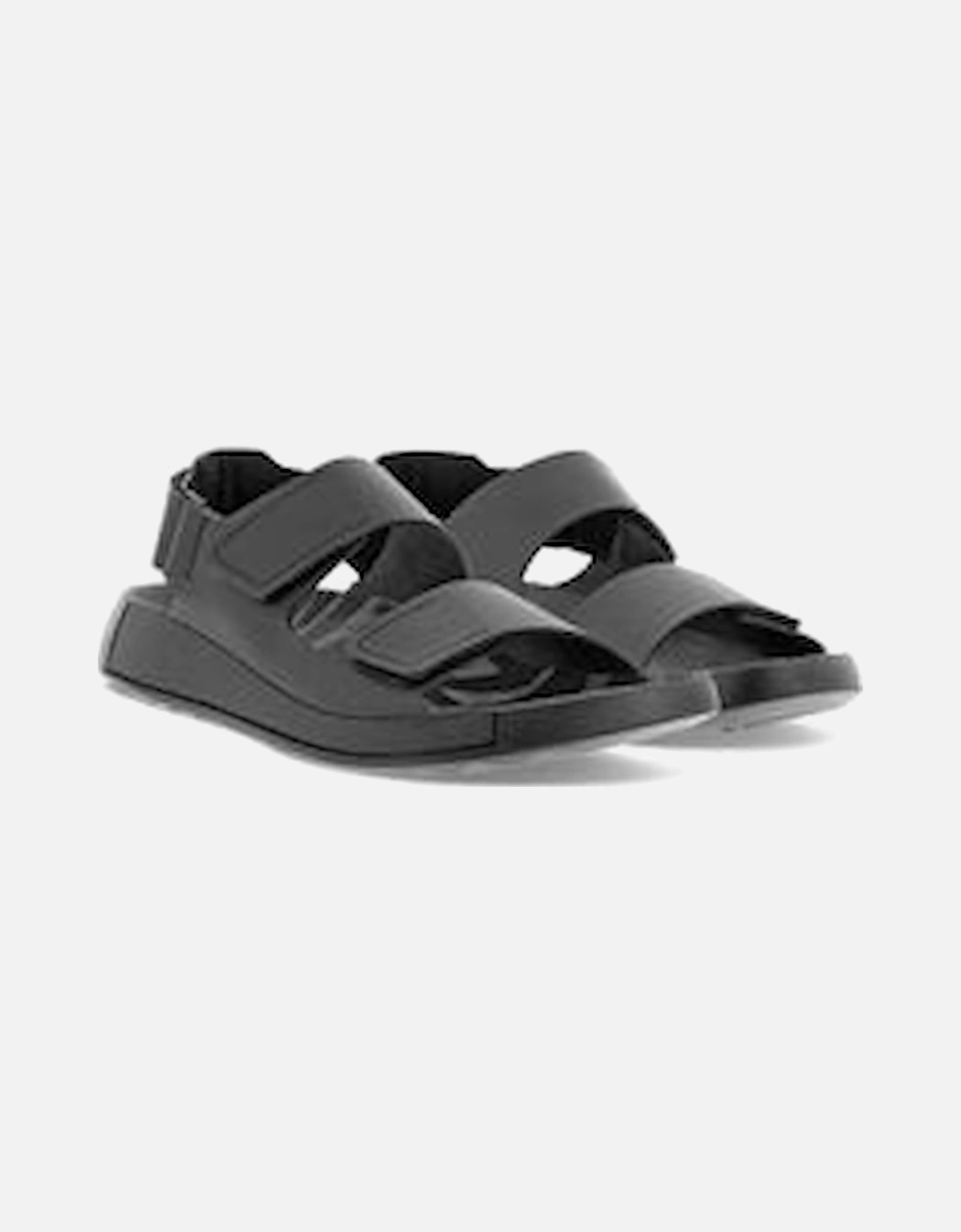 Mens Cozmo Sandal 500944-01001