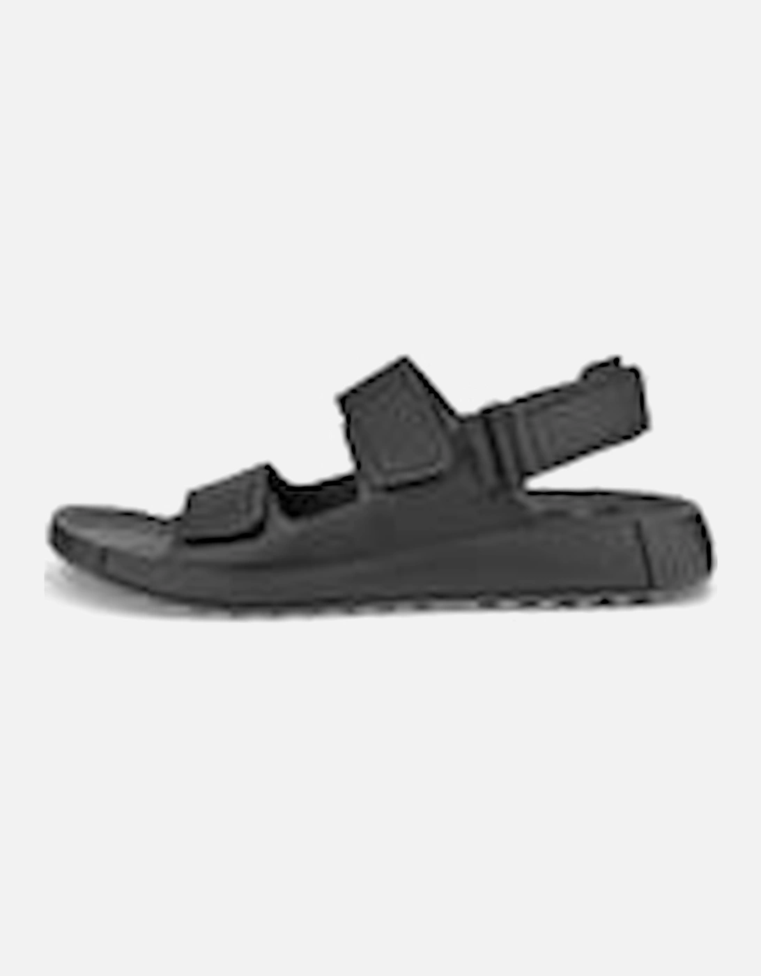 Mens Cozmo Sandal 500944-01001