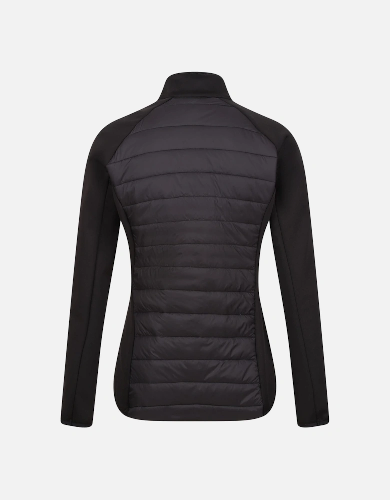 Womens/Ladies Clumber IV Hybrid Jacket