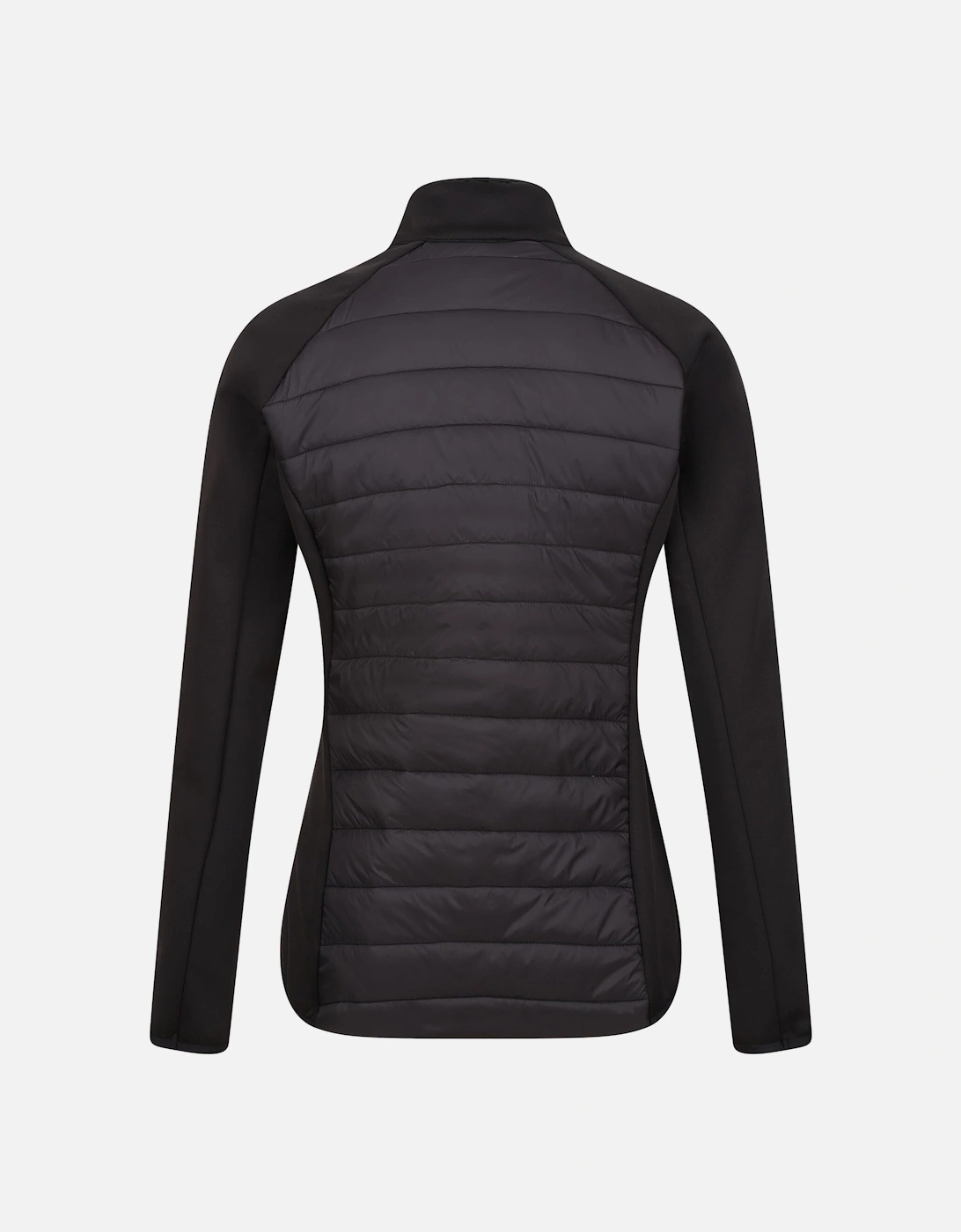 Womens/Ladies Clumber IV Hybrid Jacket