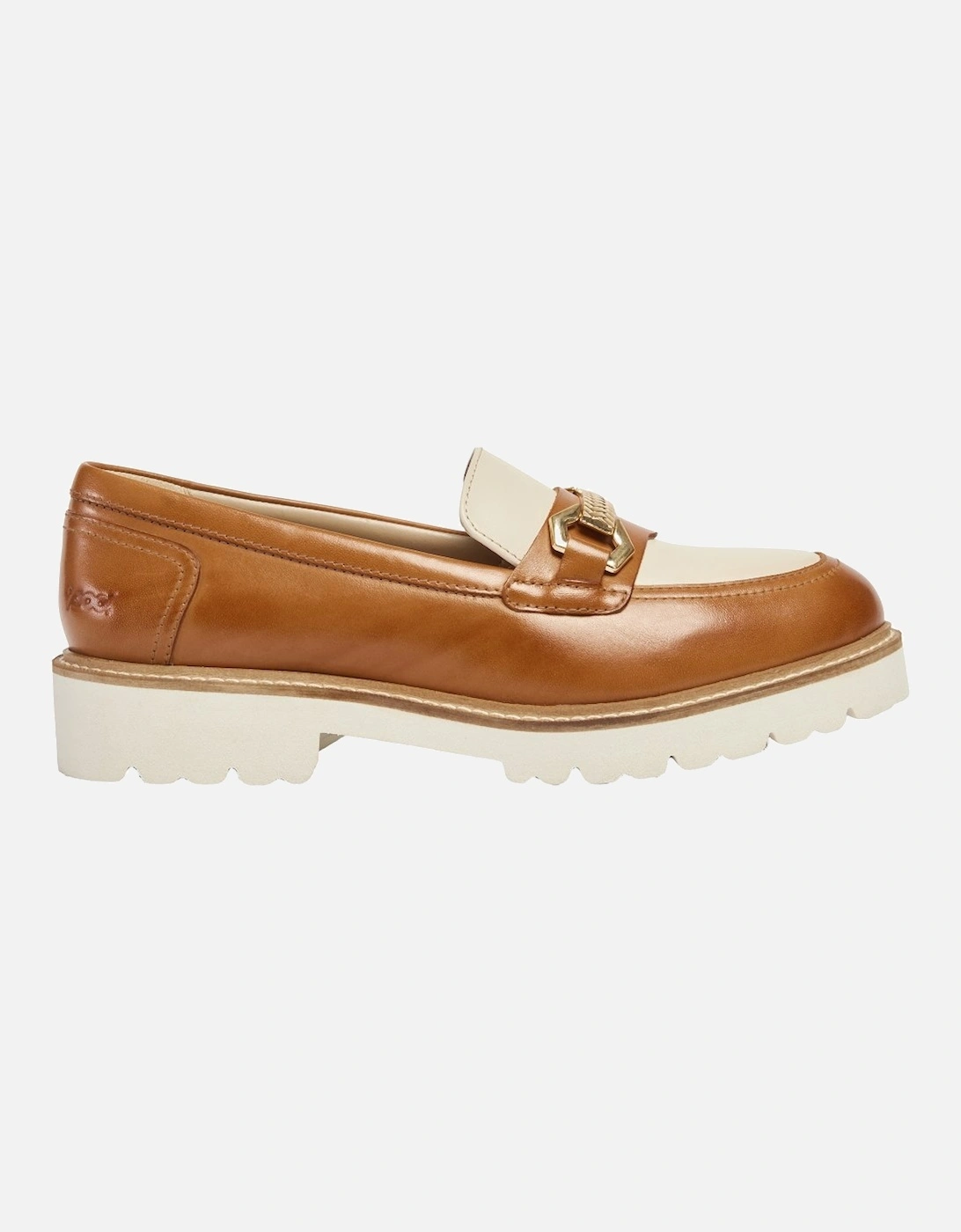 Kendal Womens Loafers, 6 of 5