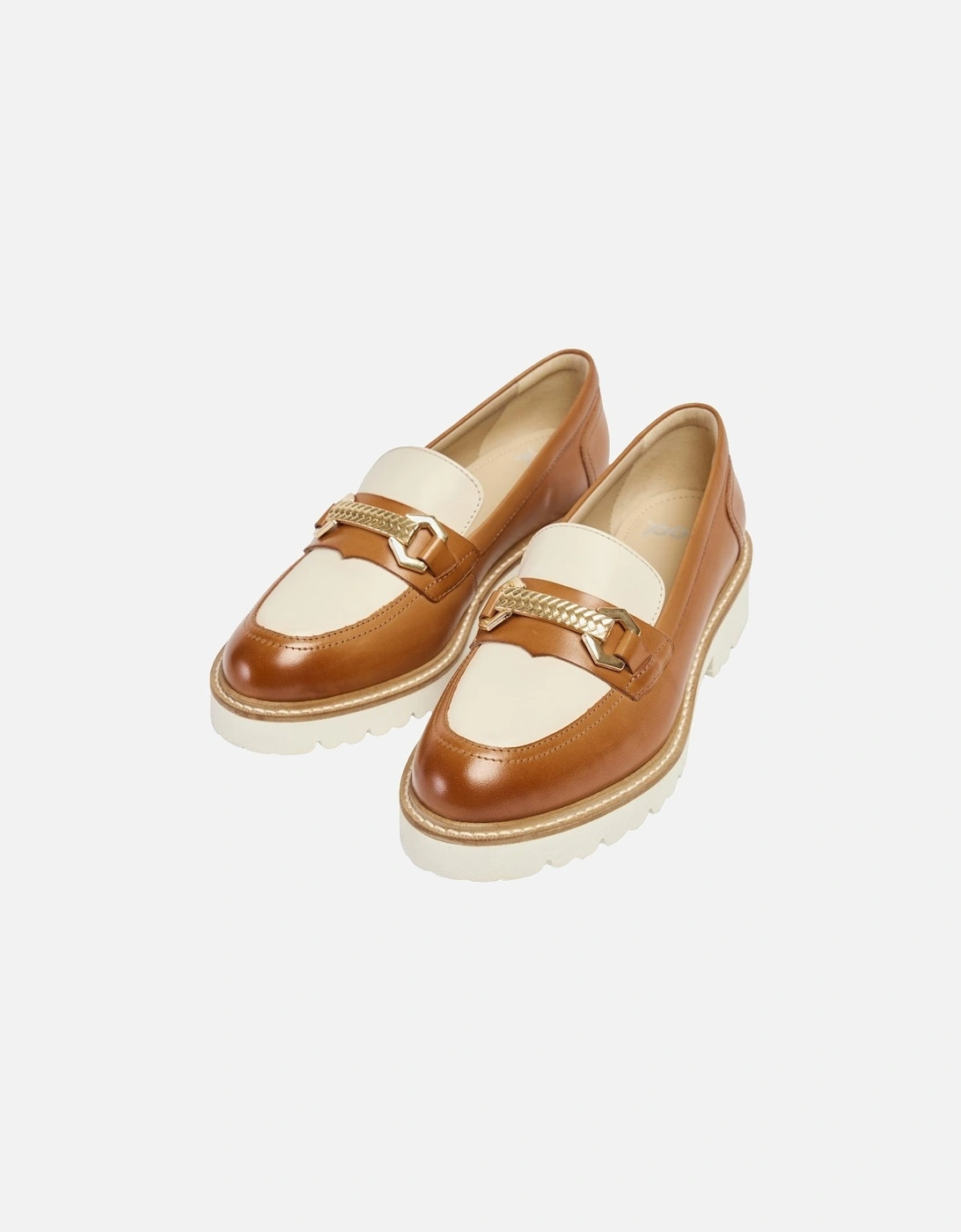 Kendal Womens Loafers