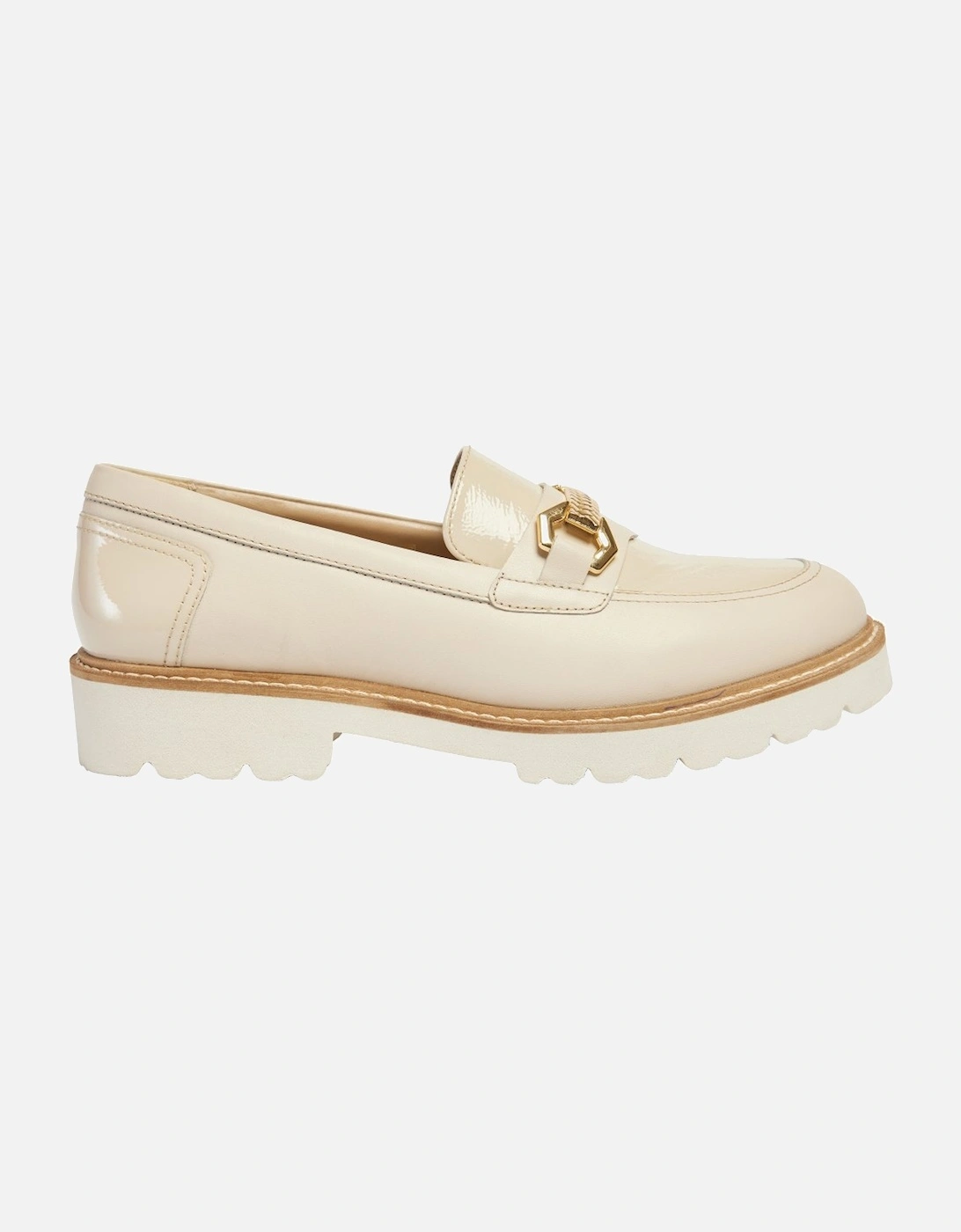 Kendal Womens Loafers, 6 of 5