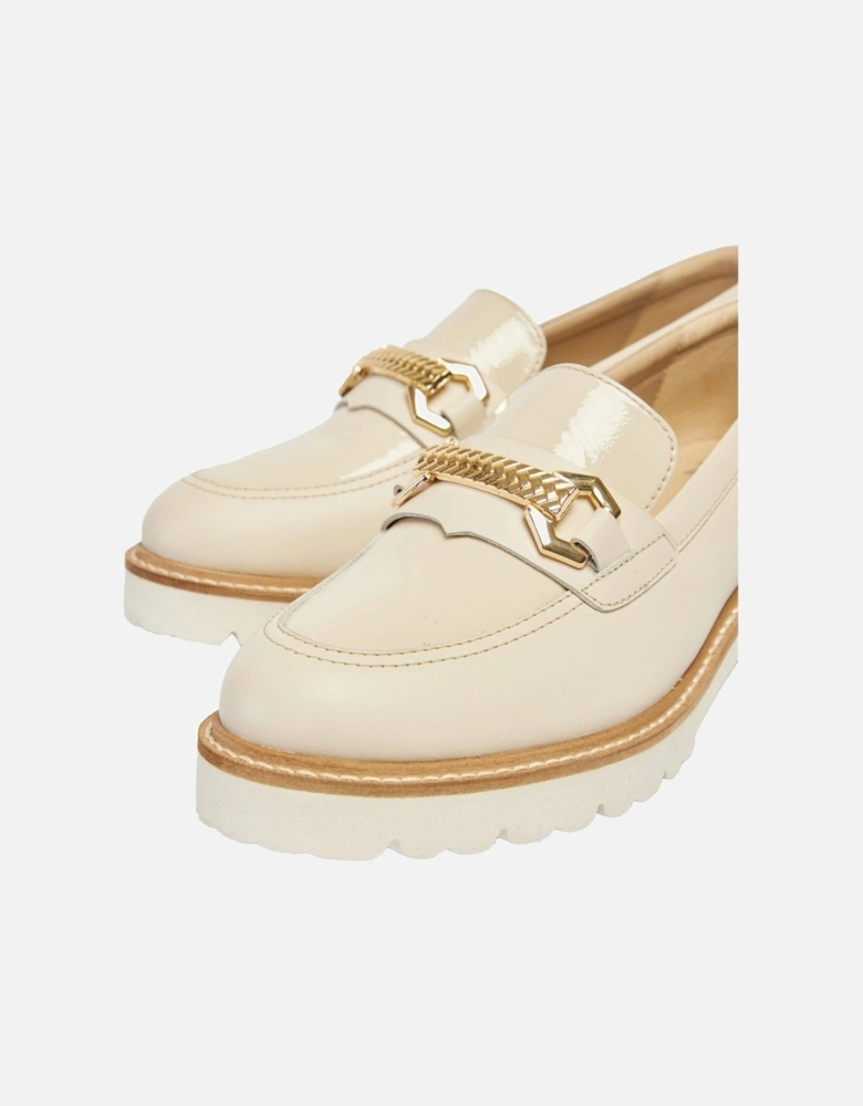 Kendal Womens Loafers