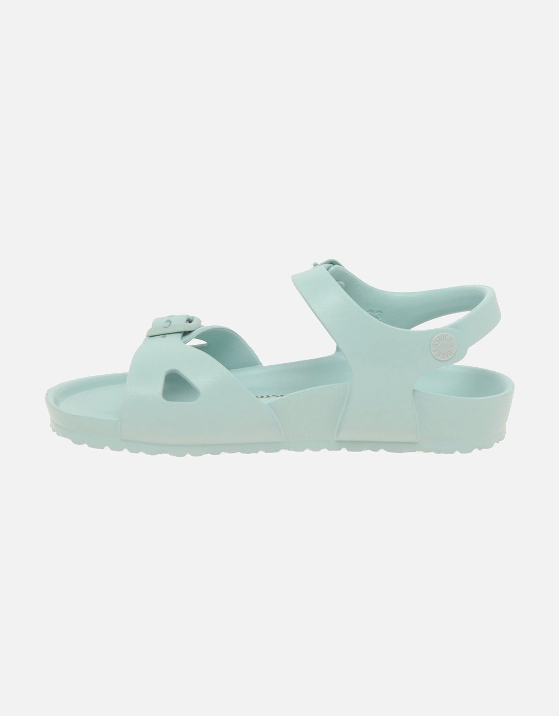 Rio Eva Girls Sandals