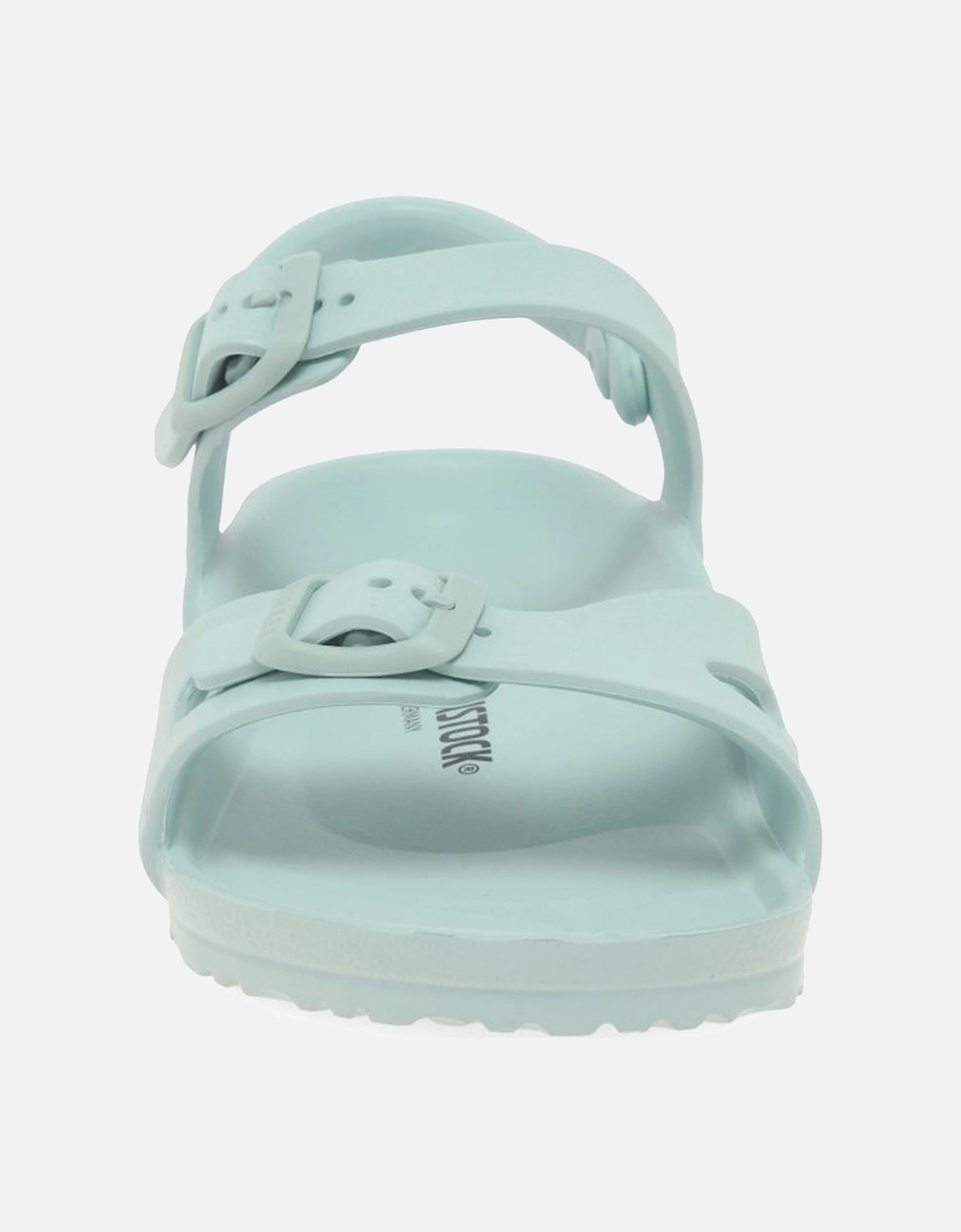 Rio Eva Girls Sandals