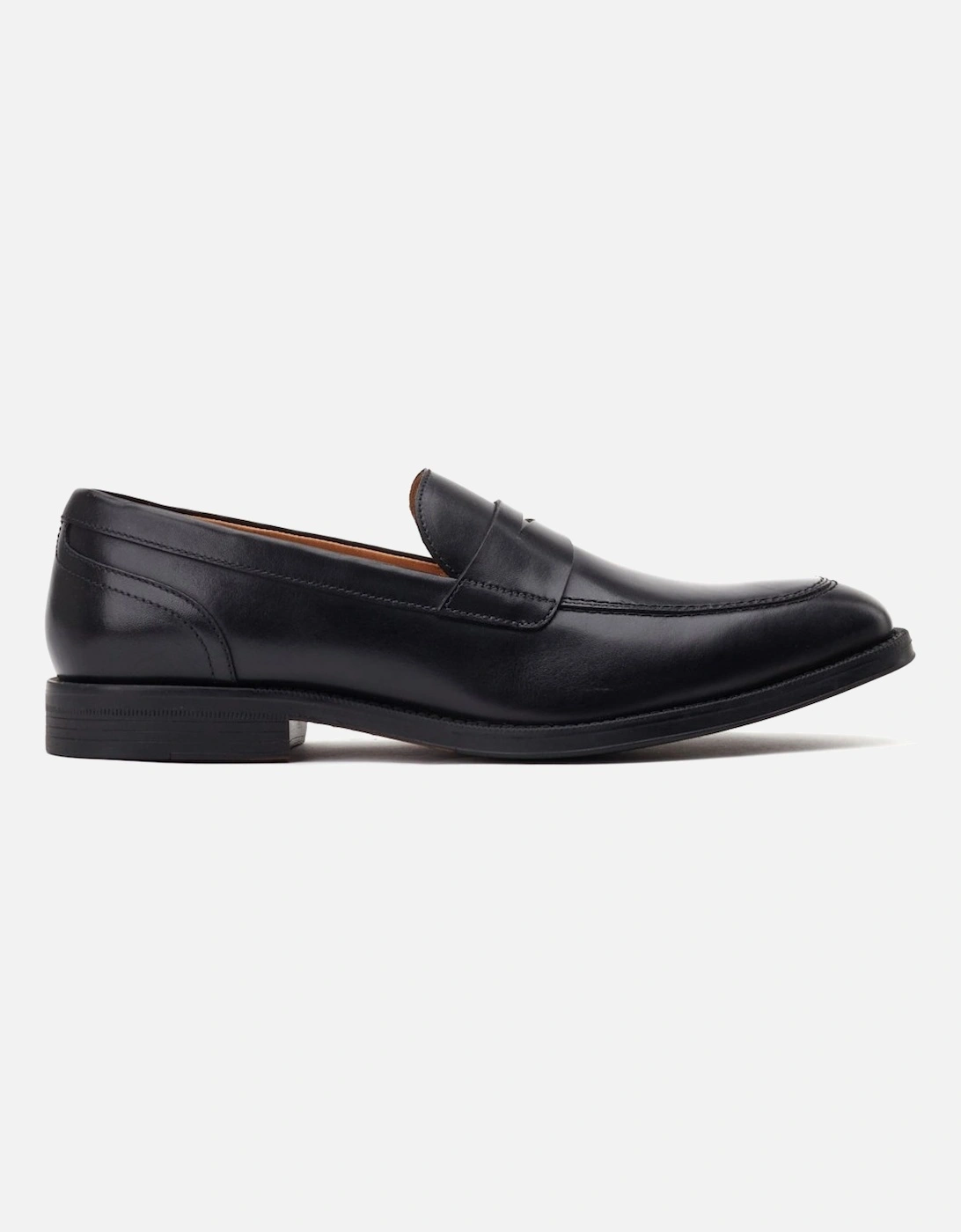 Kennedy Mens Loafers