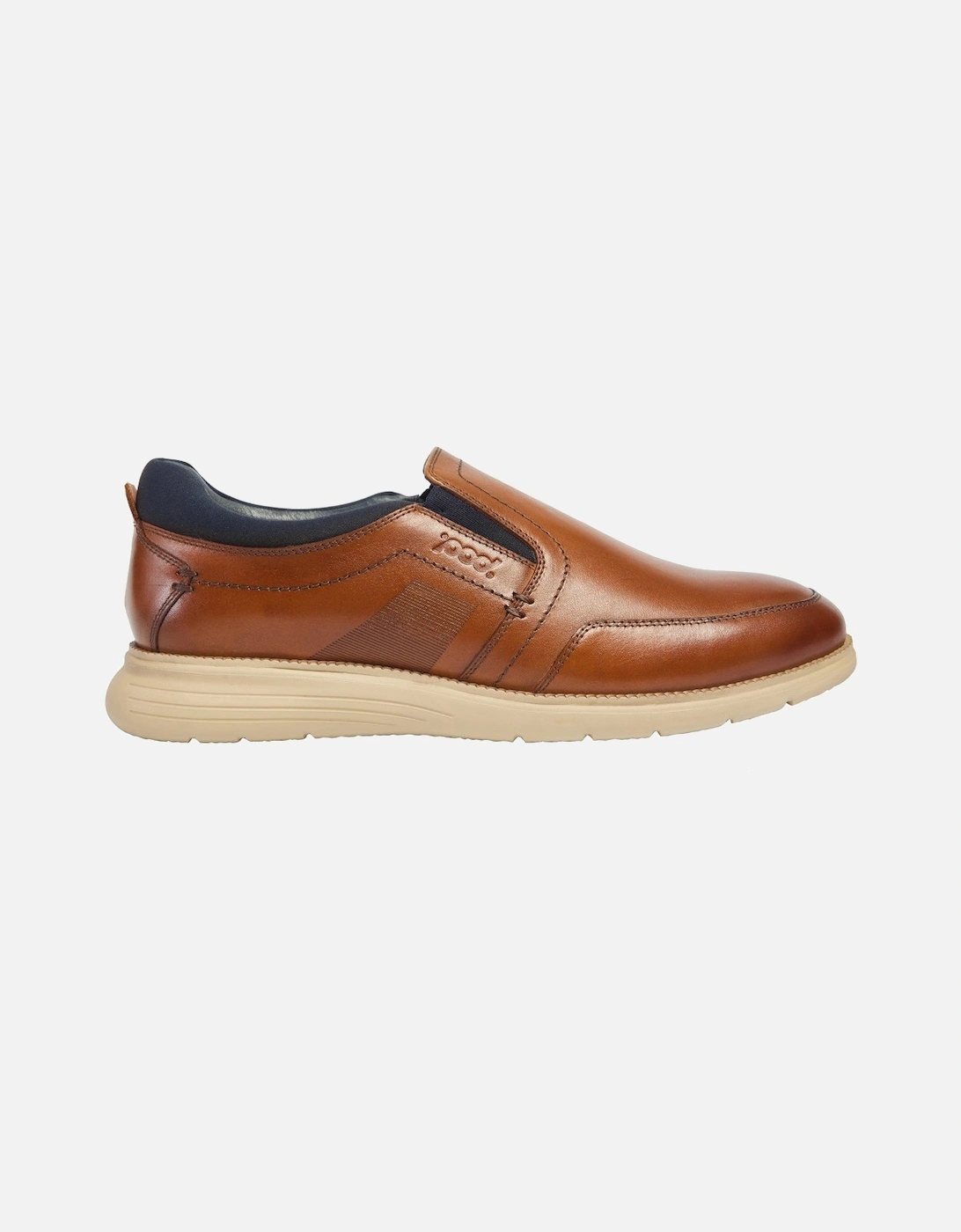 Holden Mens Slip On Shoes, 6 of 5