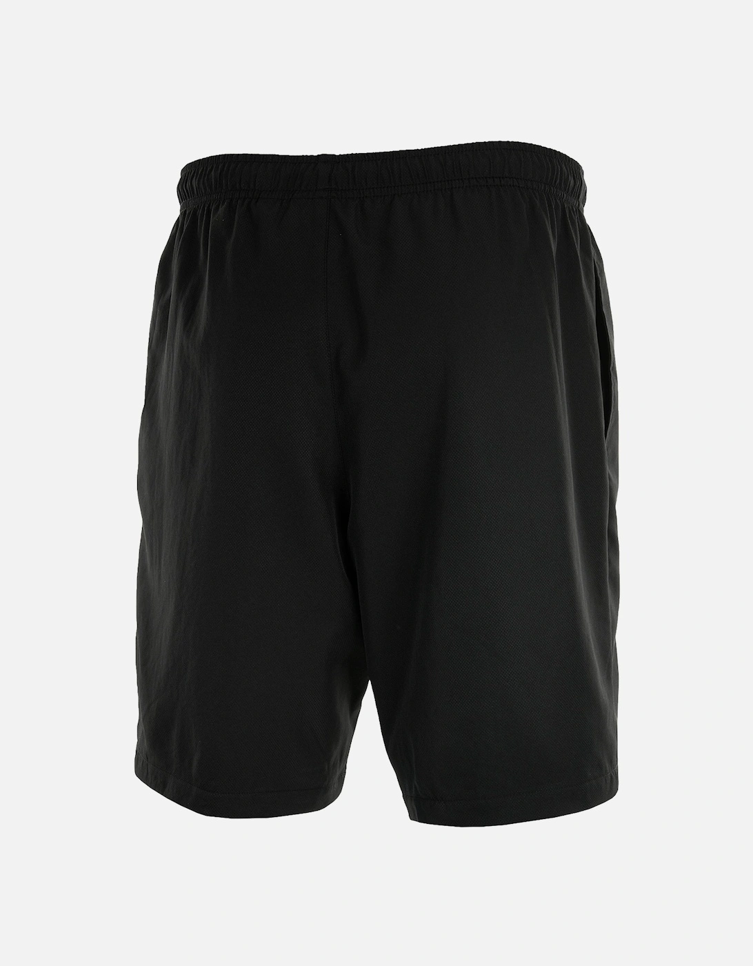 Sport Mens Shorts (Black)