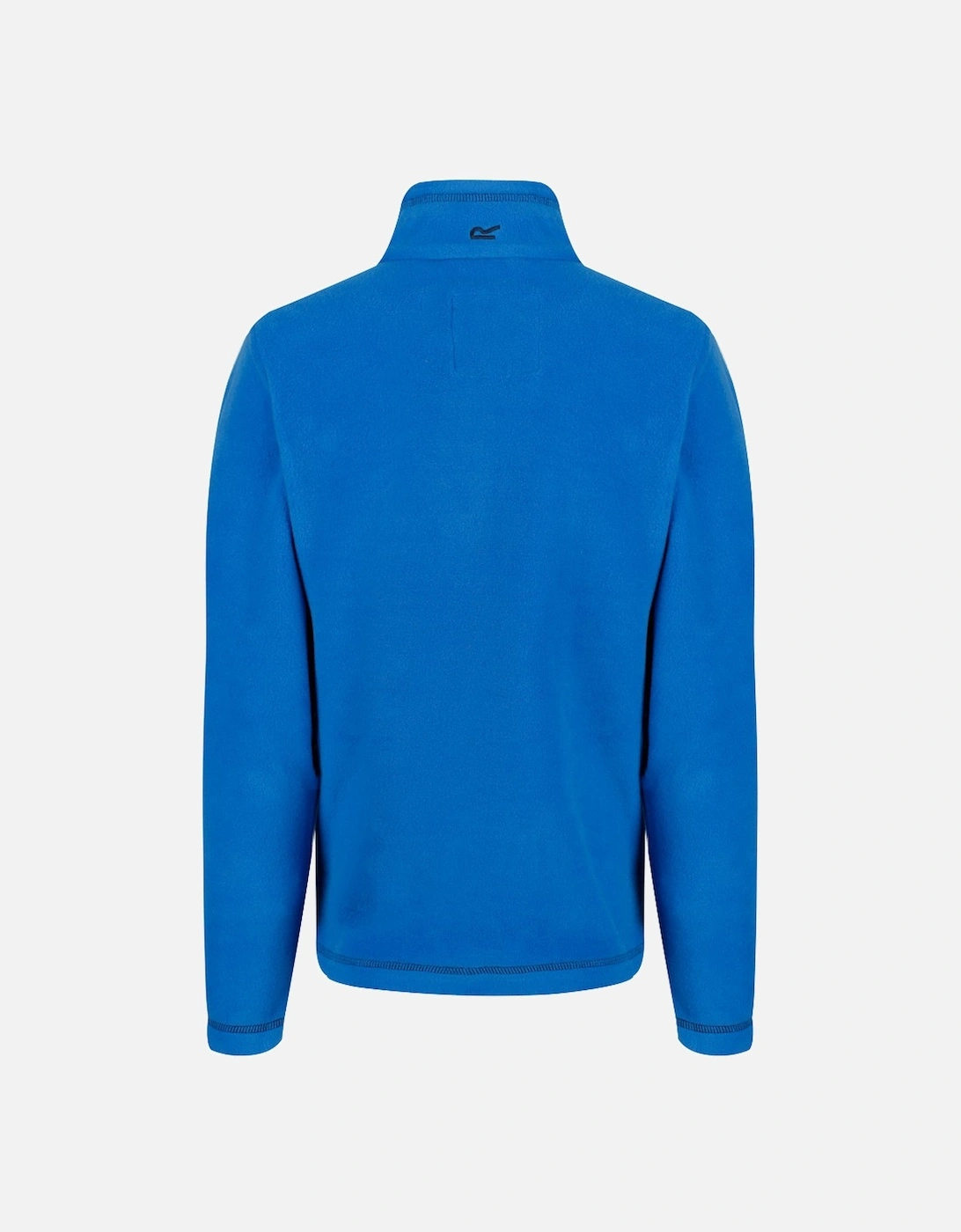 Boys & Girls Hot Shot II Half Zip Fleece Top