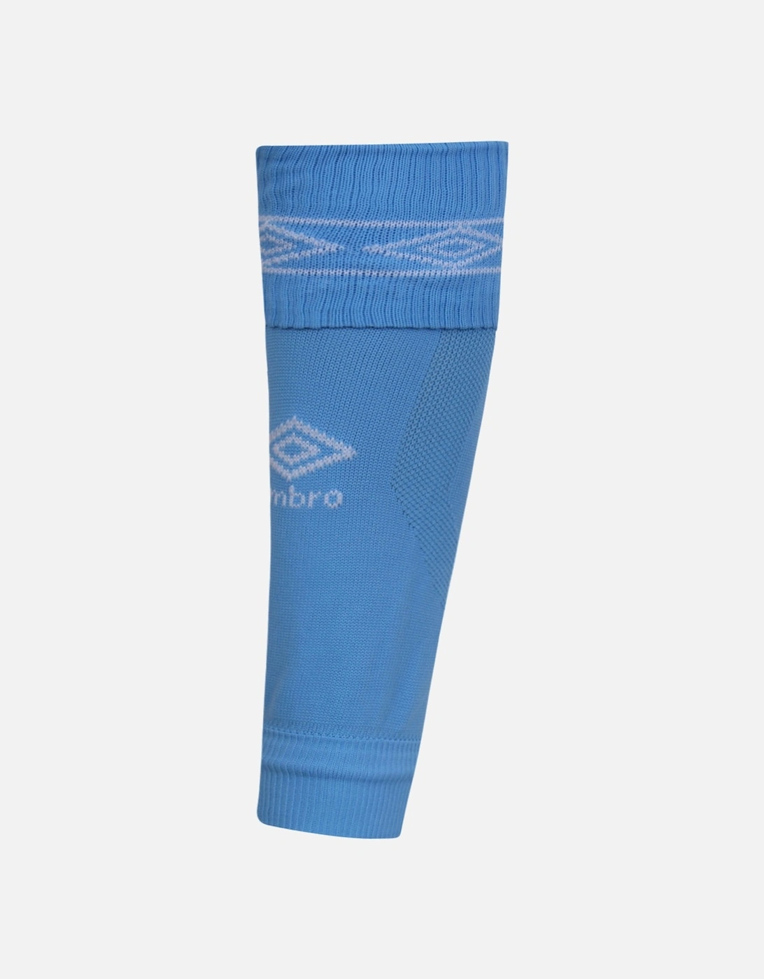 Mens Diamond Leg Sleeves