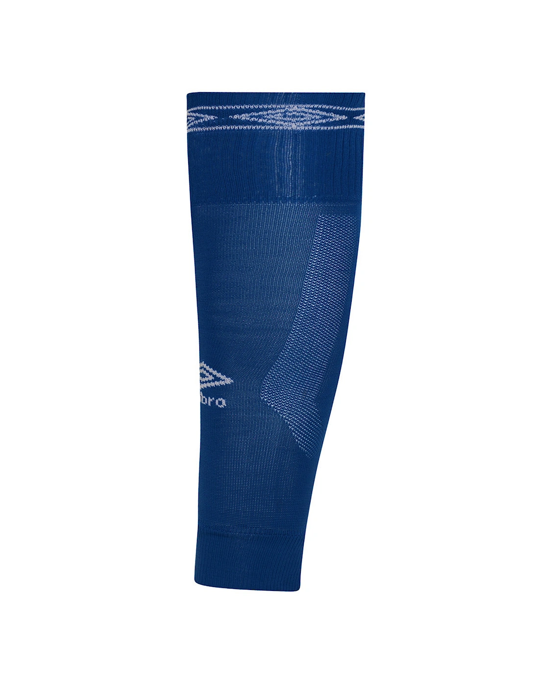 Mens Diamond Leg Sleeves