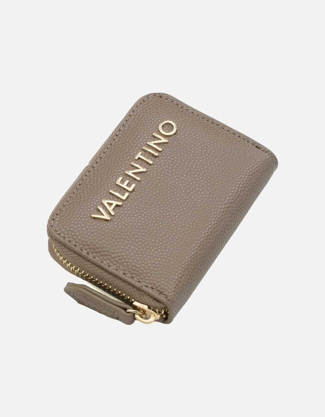 Divina Taupe Coin Purse, 6 of 5