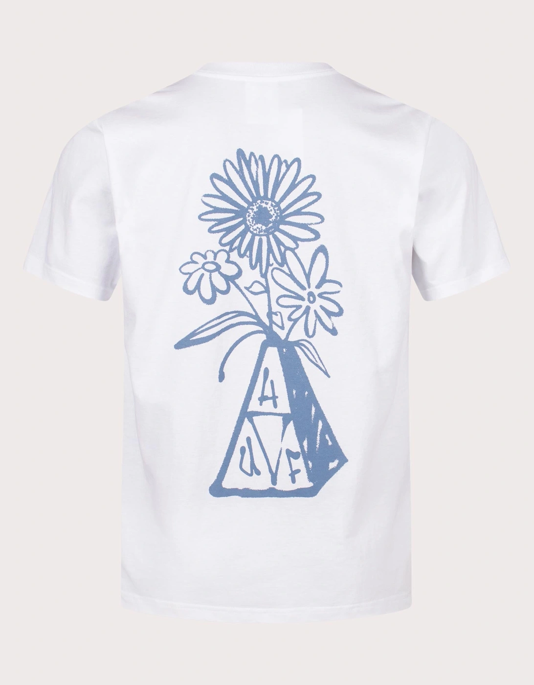 Triple Triangle Hallows T-Shirt, 3 of 2