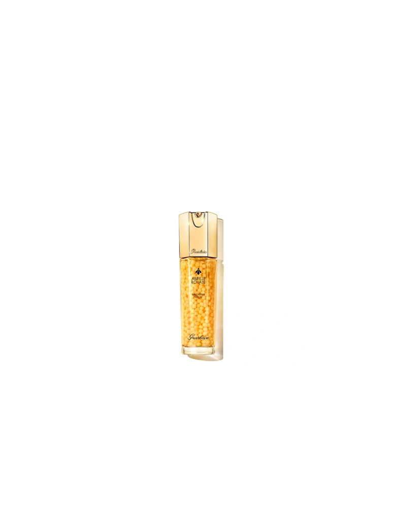 Abeille Royale Daily Repair Serum 30ml