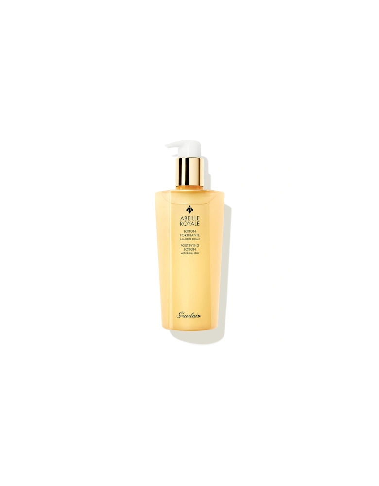 Abeille Royale Fortifying Lotion With Royal Jelly 300ml