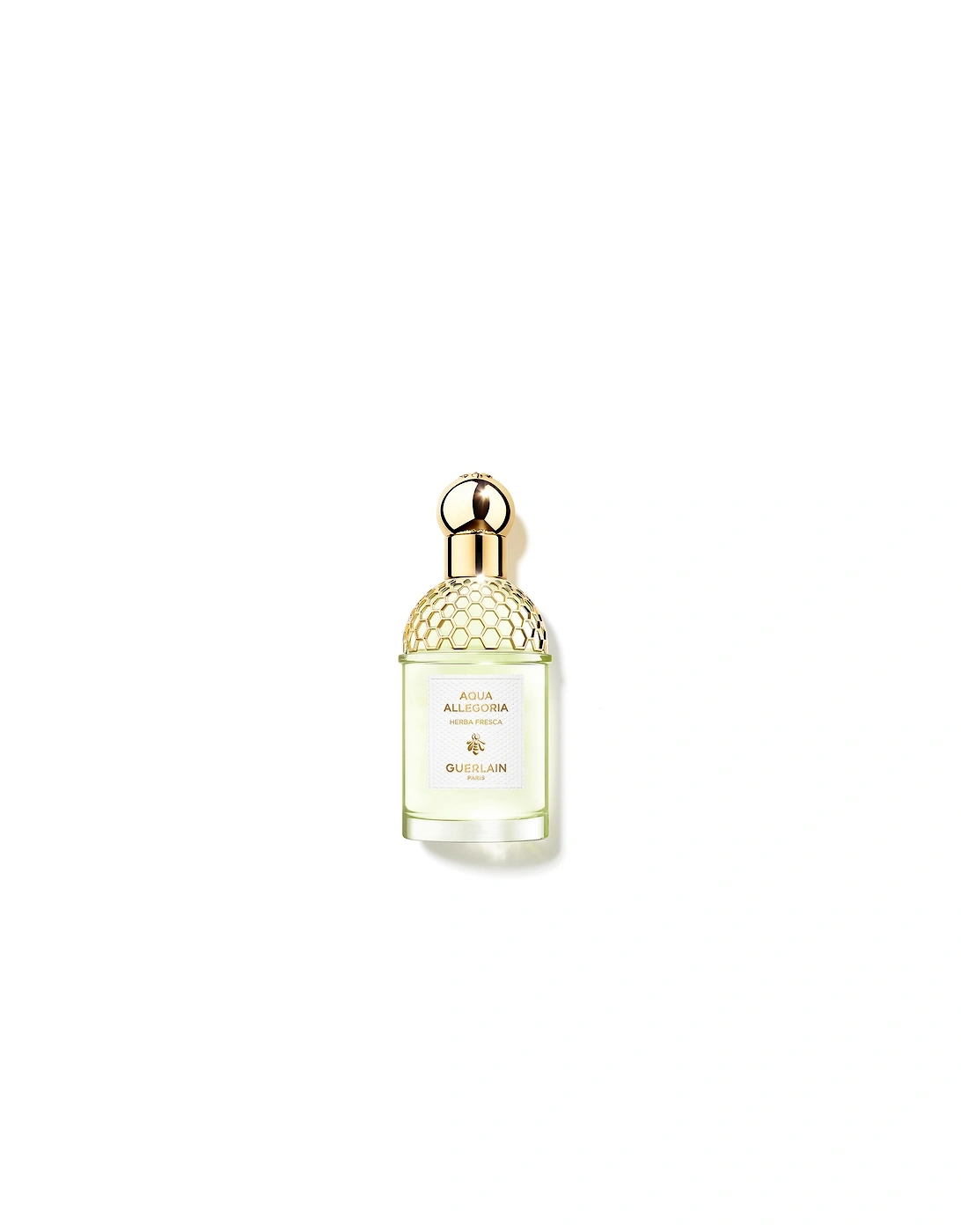 Aqua Allegoria Herba Fresca Eau De Toilette 75ml, 2 of 1