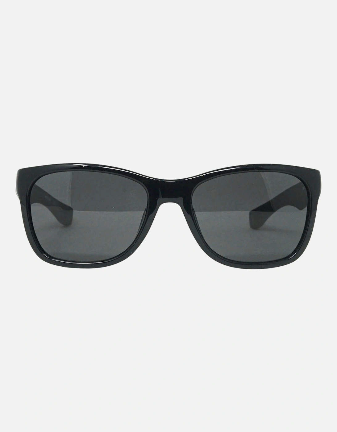 L662S 001 Black Sunglasses, 4 of 3