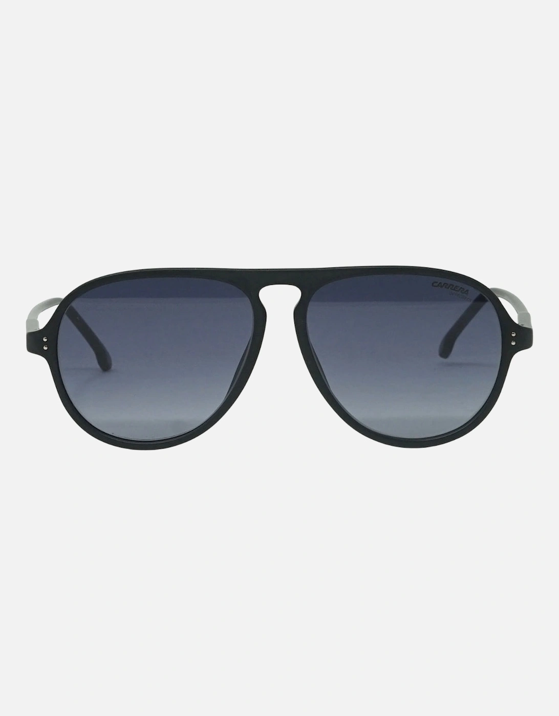 198/N/S 0003 9O Silver Sunglasses, 4 of 3