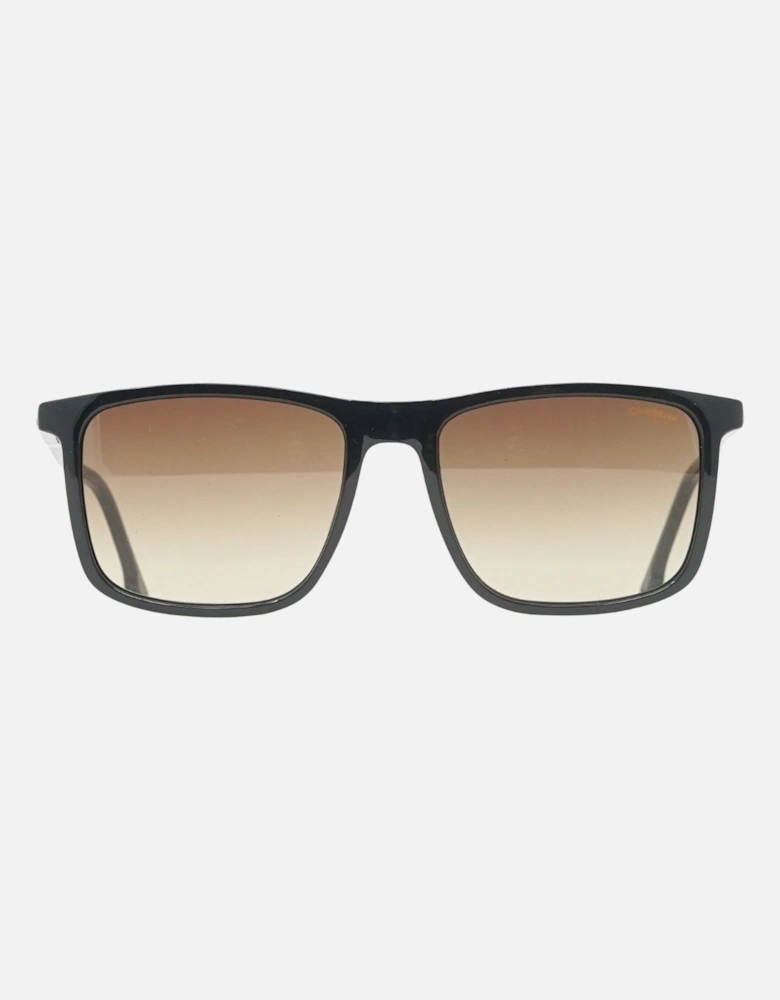 231 0R60 HA Dark Brown Sunglasses