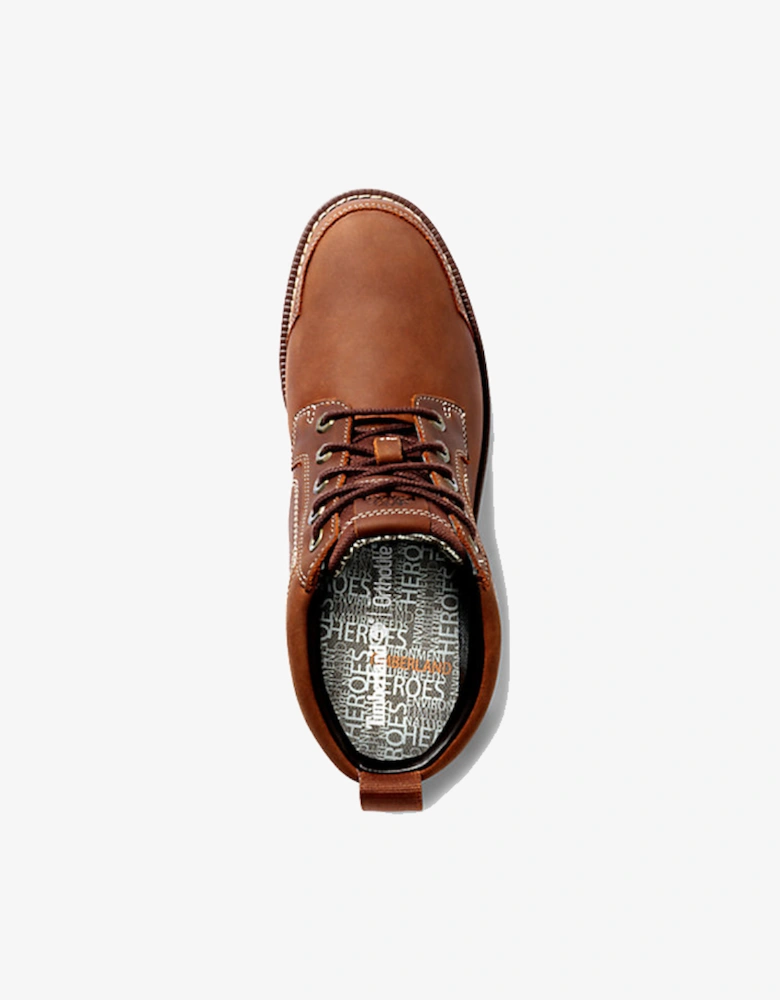 Men's Larchmont Chukka Boot