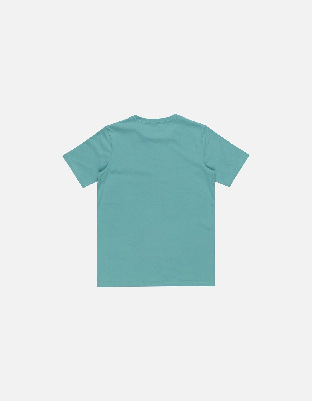 Kids Tradesmith Short Sleeve T-Shirt