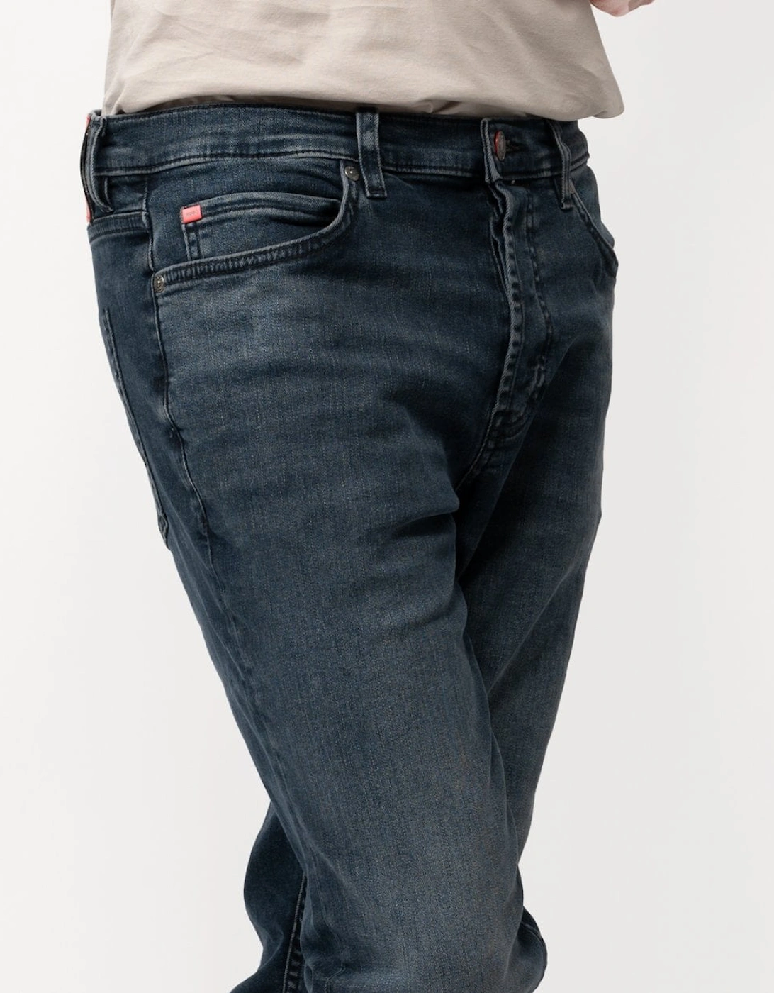 634 Mens Jeans 50507848