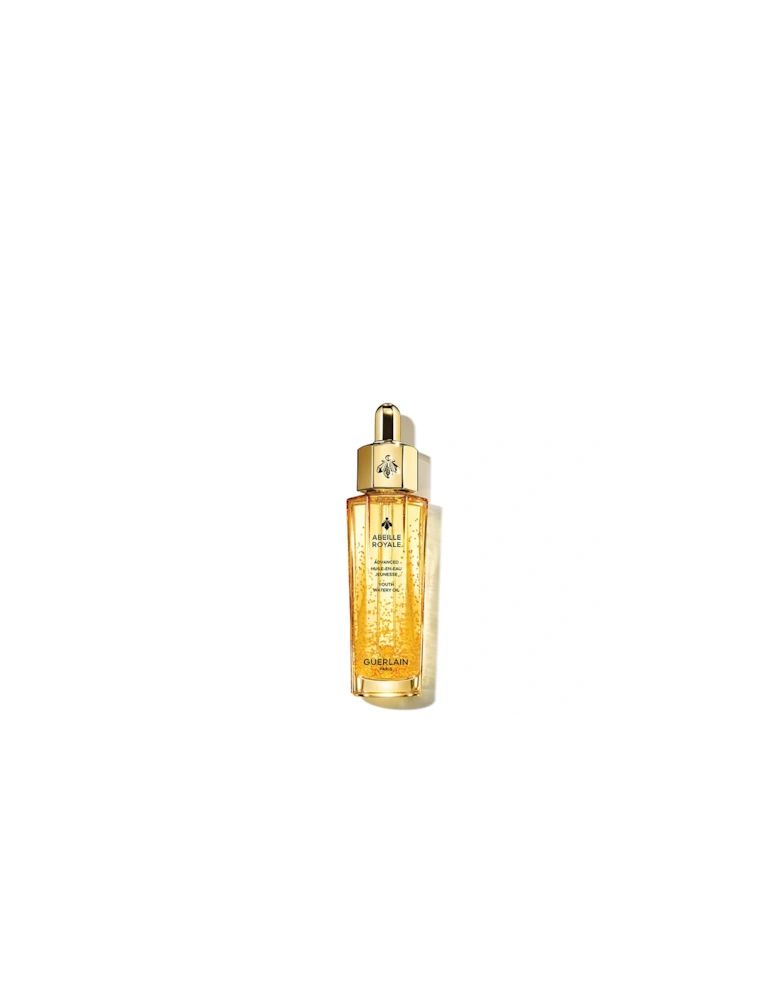 Abeille Royale Advanced Youth Watery Oil 30ml