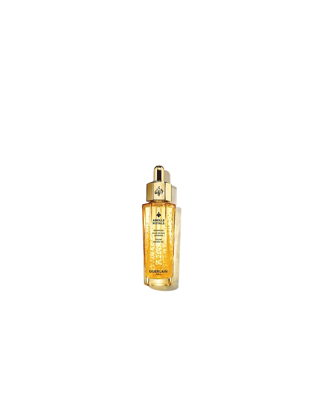 Abeille Royale Advanced Youth Watery Oil 30ml, 3 of 2