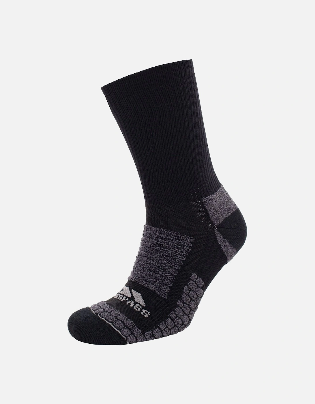 Unisex Adult Empireo Compression Socks, 6 of 5