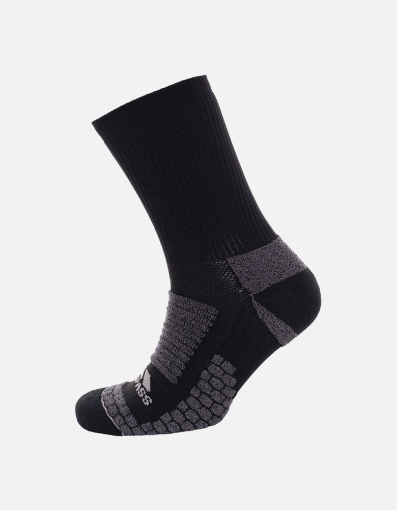 Unisex Adult Empireo Compression Socks