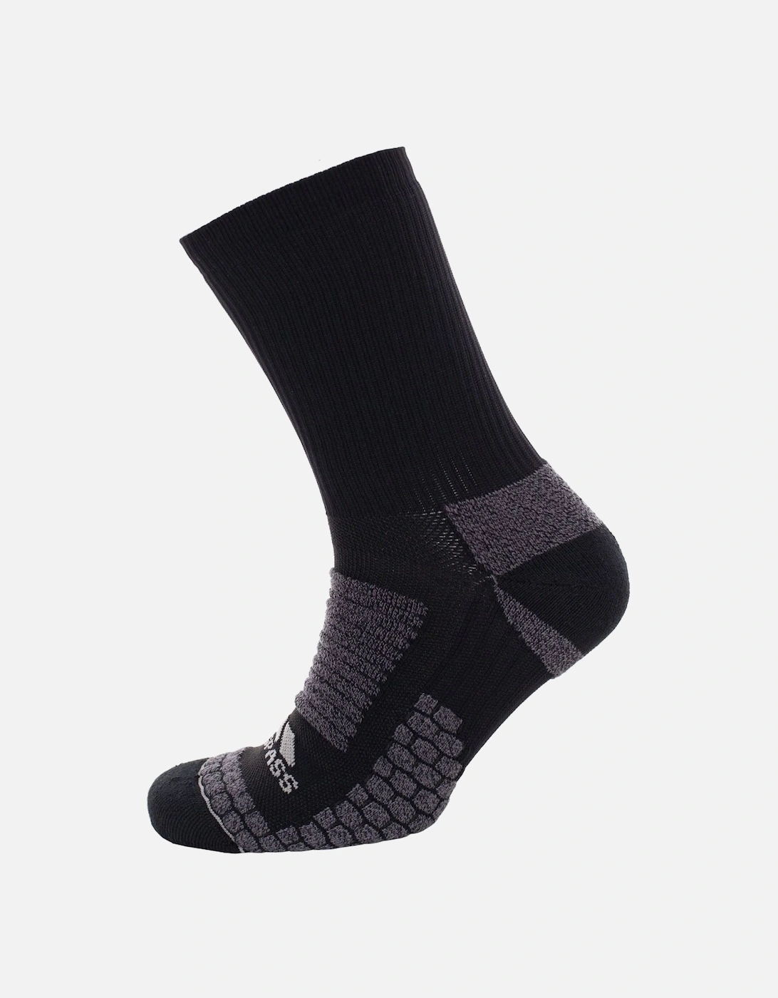 Unisex Adult Empireo Compression Socks