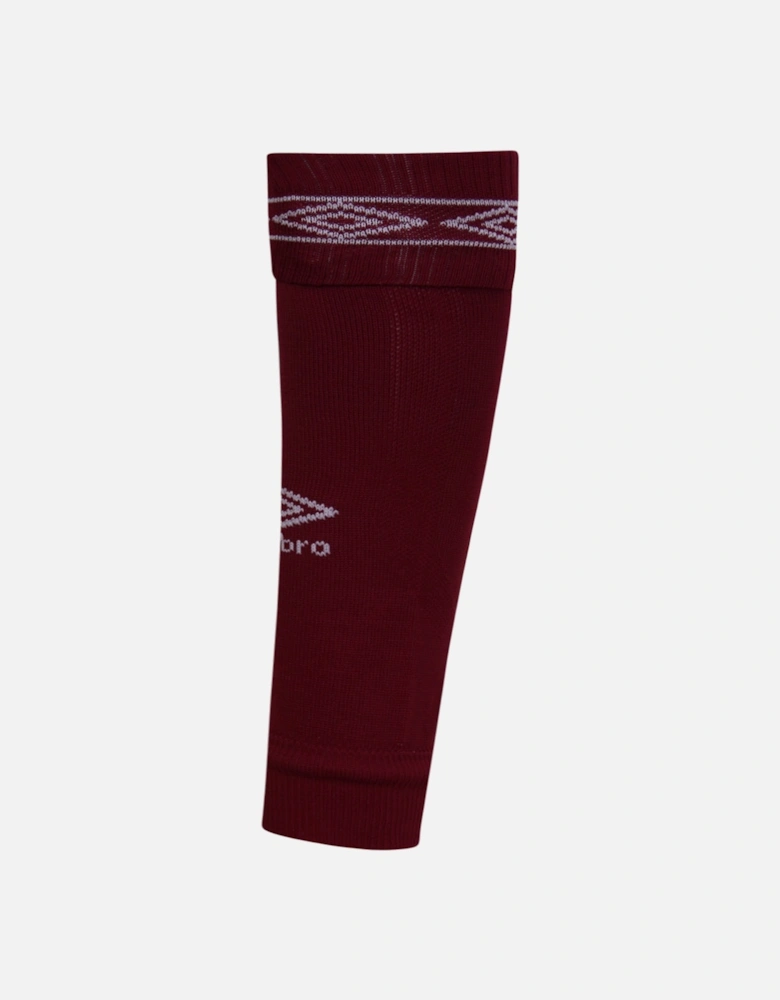 Mens Diamond Leg Sleeves