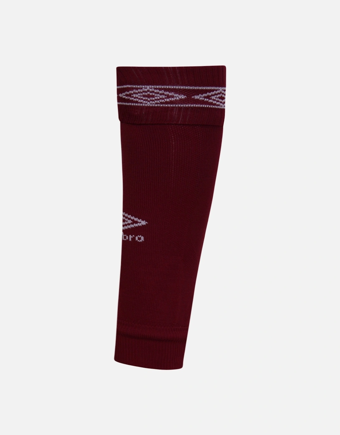 Mens Diamond Leg Sleeves