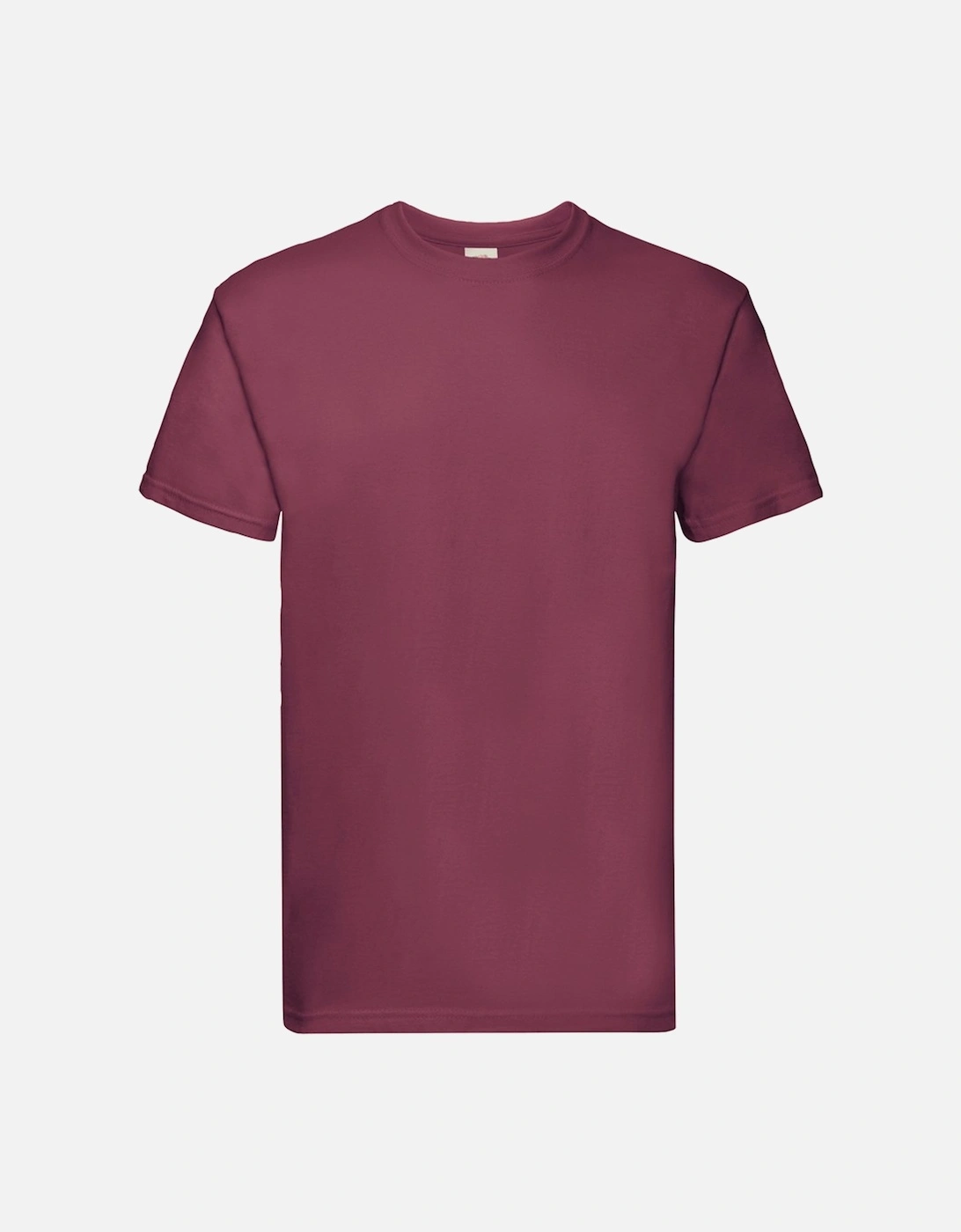 Mens Super Premium T-Shirt, 5 of 4