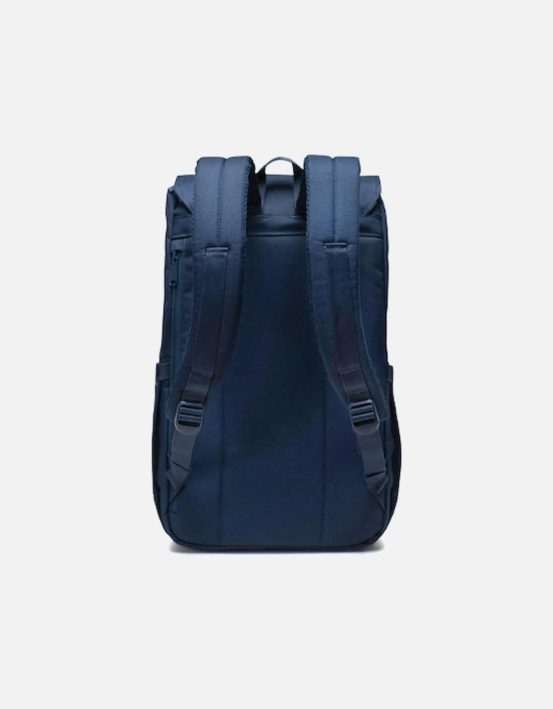 Retreat Backpack 23L Navy